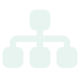 branch icon