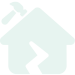 house and hammer