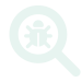 magnifying glass with eye icon