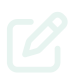 paper with pencil icon