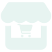 shopping cart icon
